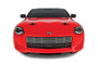 Apex2 Sport Nissan Z RTR