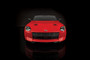 Apex2 Sport Nissan Z RTR