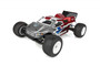 RC10T6.4 Team Kit