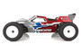 RC10T6.4 Team Kit