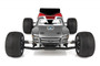 RC10T6.4 Team Kit