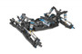 RC10T6.4 Team Kit