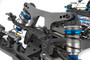 RC10T6.4 Team Kit