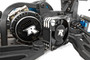 RC10T6.4 Team Kit