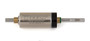 Reedy Sonic 540-FT Fixed-Timing Spec Rotor, 12.5 mm