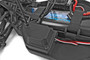 Pro2 DK10SW RTR, red