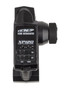 Pro2 DK10SW RTR, red