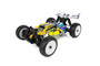 Reflex 14B Ongaro RTR