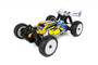 Reflex 14B Ongaro RTR