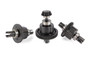 Reflex 14B Ongaro RTR