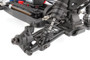 Reflex 14B Ongaro RTR