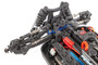 Reflex 14B Ongaro RTR