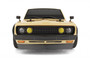 Apex2 Sport Datsun 620 RTR