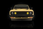 Apex2 Sport Datsun 620 RTR