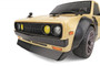 Apex2 Sport Datsun 620 RTR