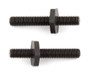 RC10B6 Battery Tray Shoulder Screws