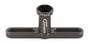 FT 1:8 Wheel Nut Wrench