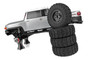 Enduro Utron SE Trail Truck RTR, Silver