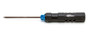 FT 2.0 mm Ball Hex Driver