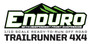 Enduro Trailrunner RTR