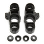 RC8B3 Steering Blocks, 16 deg KPI