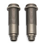 12x36 mm V2 Shock Bodies