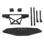 RC10DS Front Bumper