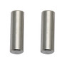 Aluminum Idler Shaft B6/B7