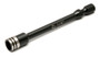 FT 1/4 in Nut Driver Bit, 1/4 in