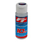 FT Silicone Shock Fluid, 10wt (100 cSt)
