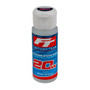 FT Silicone Shock Fluid, 20wt (200 cSt)