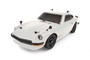SR27 Datsun 240Z RTR