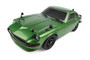 SR27 Datsun 240Z RTR