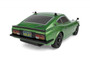 SR27 Datsun 240Z RTR