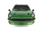 SR27 Datsun 240Z RTR