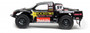 SC10 Race-Spec Ready-To-Run