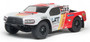 SC10 Race-Spec Ready-To-Run
