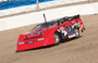 RC18 Late Model Ready-To-Run
