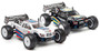 RC18T2 Brushless Ready-To-Run