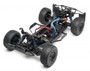 SC10 4x4 Ready-To-Run