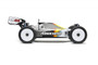 RC8.2 Nitro Ready-To-Run