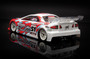 TC6.1 Worlds Car