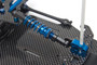 RC12R5.2 Factory Team Kit