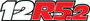 RC12R5.2 Factory Team Kit