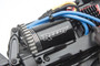APEX Lexus RC F Brushless Ready-To-Run
