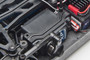 APEX Lexus RC F Brushless Ready-To-Run