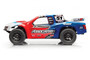 RC10SC5M Team Kit