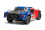 RC10SC5M Team Kit