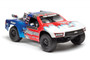 RC10SC5M Team Kit