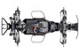 RC10SC5M Team Kit